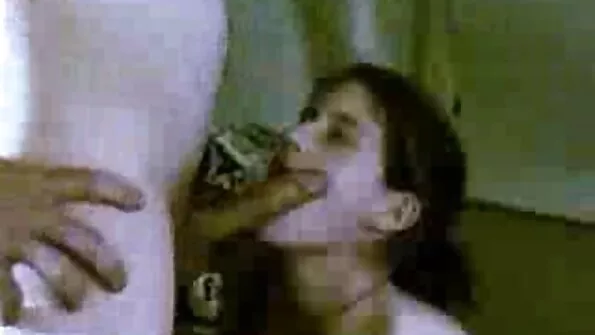 مثير الطفل افلام جنس حقيقية يحب الرياء مع جسدها