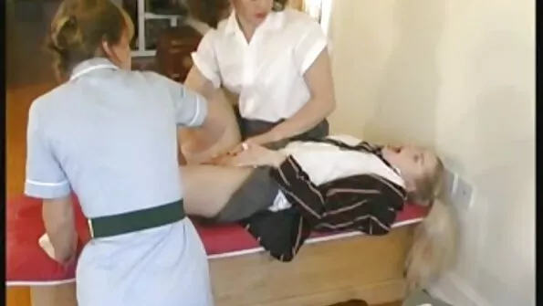 فقط افلام سكس مترجم للكبار الظهر