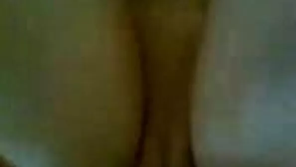 وقالت انها تبين لها كبيرة فيلم رومانسي سكس ناضجة كوتش و الحمار لك