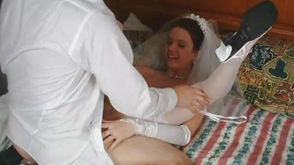 سيلفستر و روبيو امرأة اللباس أختي في الفيديو افلام ججنس