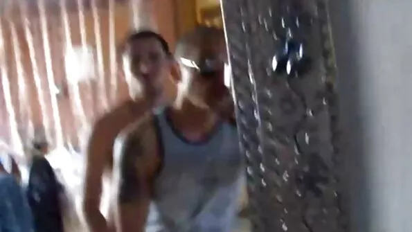 الأزيز تحميل افلام سكس مترجم الشباب الشرج وقحة كاترين تكيلا يحصل حار bokong تبا