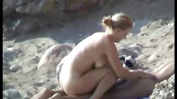 نحيل في سن المراهقة تدليك الجنس مع الجد تحميل افلام سكس مترجم عربي و تمتص الديك