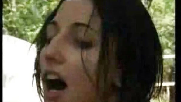 سليم شقراء في سن المراهقة سكس اجنبية رومانسية صديقة مثل الجنس الشرجي