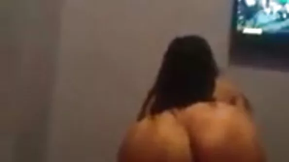 بطيئة ومثير-Brazzers افلام جنس اسرائيلي