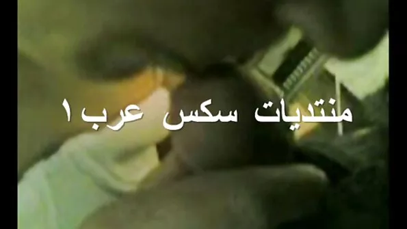 الحمار تحميل افلام جنس مترجمة الذكي الذي يذاكر كثيرا صغير الإغواء شاكتي