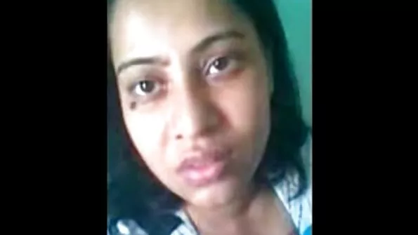 ستيفان فيلم سكس اسرائيلي مترجم ناش