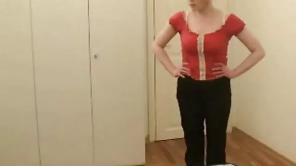 Stepbro افلام سكس تبادل زوجات مترجم يحصل في الهواء الطلق الحرف من stepsis