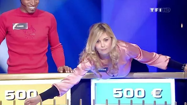 الرعاية افلام سكس عربي و اجنبي مترجم