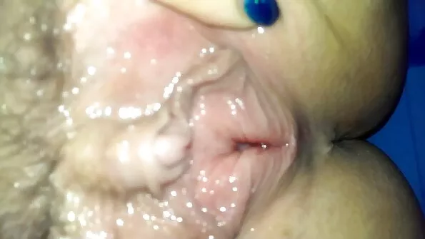 الخام يتأهل مشعرات مع زوجة افلام سكس جنس جديد ابي