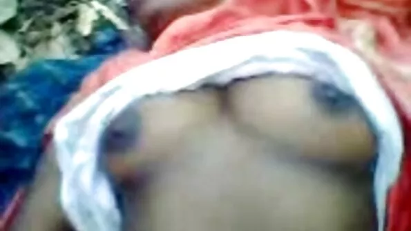 يعمل بجد افلام سكس مترجم مساج