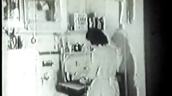 بيع GF-أنابيل كارتر-اللعنة يحل افلام جنس سكس كل مشاكلك