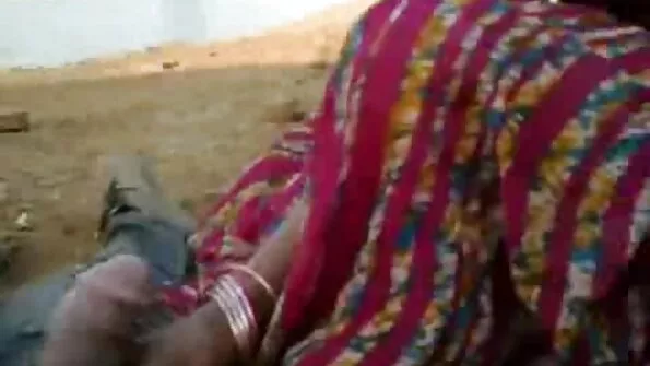 الجنس في المتشددين السلوك مع ميساكي موقع افلام سكس مترجم تانيمورا