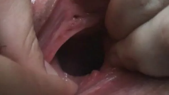 بيان افلام اجنبيه جنس صغيرتي علياء الحب يعيش مع