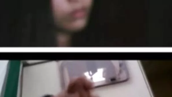 مثير دهني افلام جنس ليلة الدخلة وجود من الصعب الديك