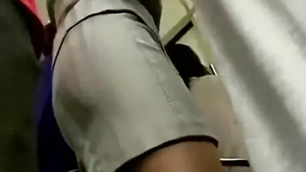 مثير الشواذ دش افلام جنس امريكي