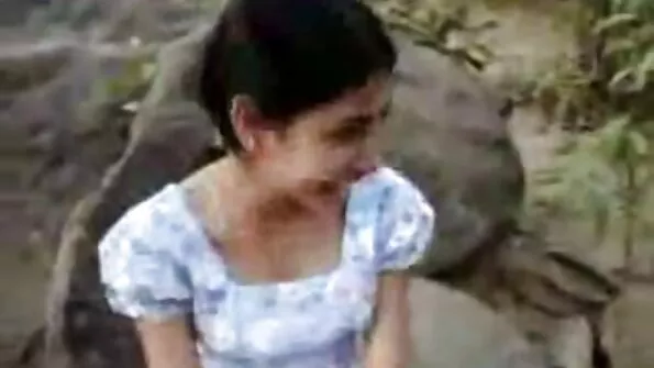 امرأة مثير تخطط لجعل السابقين غيور افلام جنس متحرك