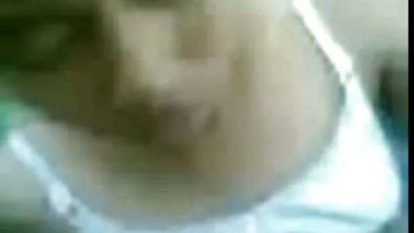مثير الملابس الداخلية الحمراء مع افلام سكس فيديو مترجم كرسي أبيض