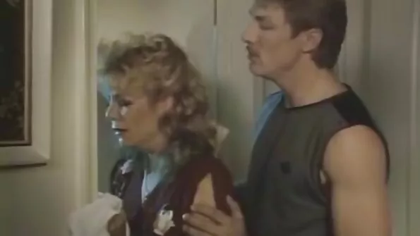 دش سكس افلام جنسيه رادي هو