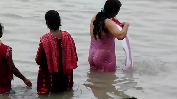 عرض الحبال-واقع الملوك موقع افلام سكس مترجم