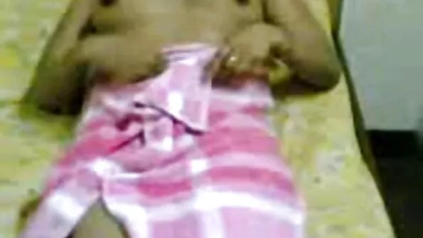 شيلا فيلم جنس سحاق و ناتاشا تلبية السيد ماركوس