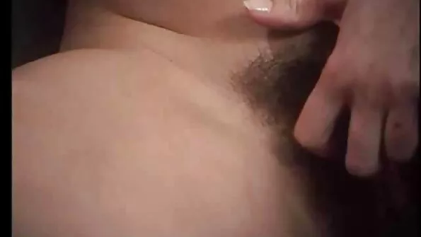 سكيت القدم افلام سكس دراما مترجم