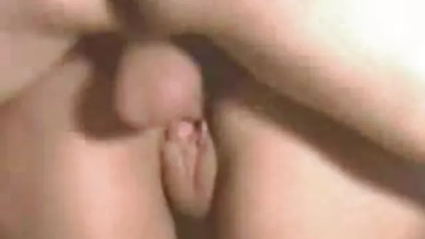 شقراء نحيفة بوف اللسان افلام سكس عربي تركي و من وراء