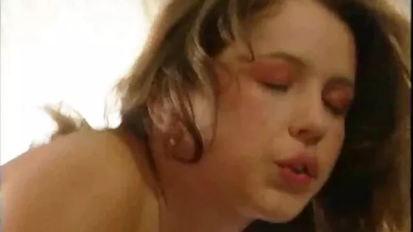 صغيرة الثدي شقراء يحصل افلام سكس تركي مترجم على ركوب