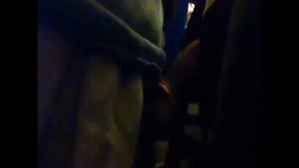 غارقة افلام سكس عربي مترجم في رغوة الصابون