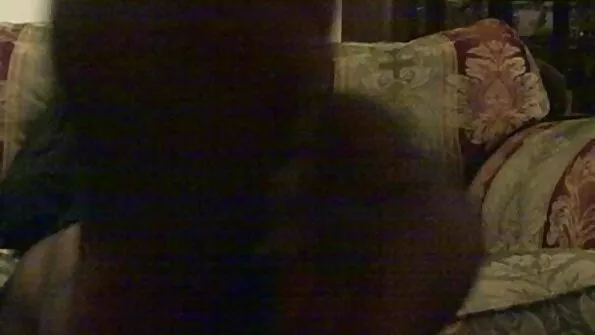 الواجبات الخاصة موقع افلام سكس تركي