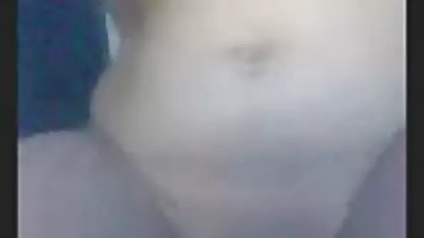 تبادل الحيوانات المنوية رجل محظوظ اثنين افلام جنس واكشن من الفتيات الساخنة مبادلة شاعر المليون