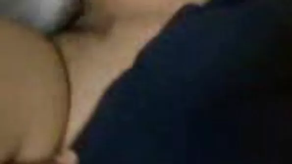 الأب الديوث له مثلية العلاج الأسري اريد افلام جنس