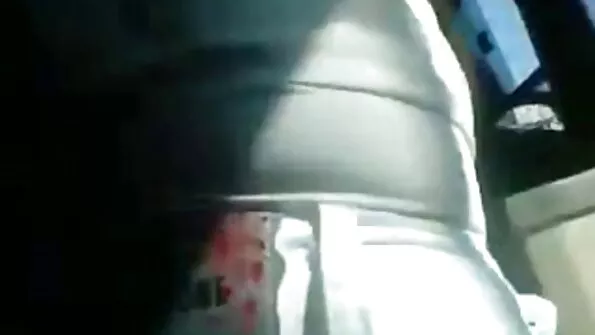 الأخت الكبيرة مطيع البريد الأسود فيلم اجنبى عن الجنس