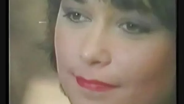 مباشرة رصع افلام كرتون جنس تشاندلر سكوت يحصل العذراء الحمار مارس الجنس