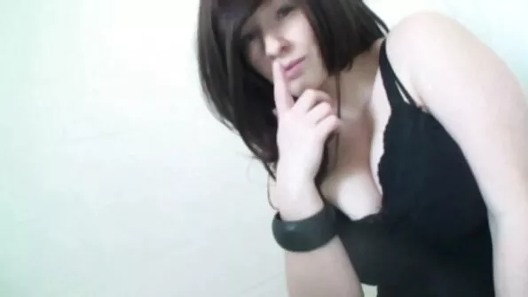 شارع المص-كسر وصولا الى افلام سكس مترجم اخوات الجحيم