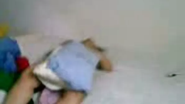 هيئة افلام سكس اخوات مترجم الطلاب