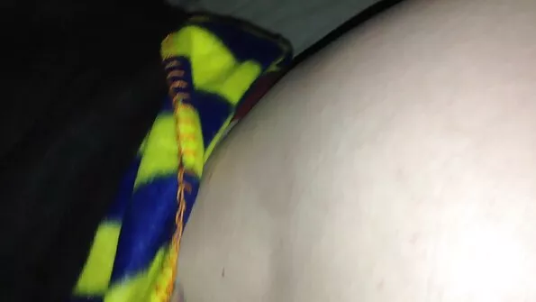 مص يوم افلام سكس عائلي مترجم