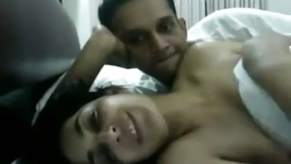 حلوة ومثير الطفل يحصل افلام كرتون للجنس يمسح و اصابع الاتهام من قبل زوجة أبيه