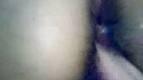 العهرة وقحة آشلي Cumstar مارس موقع افلام سكس مترجم الجنس امام زوجها