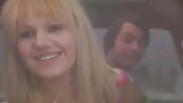 اتخاذ أرجوحة فيلم لبناني جنس