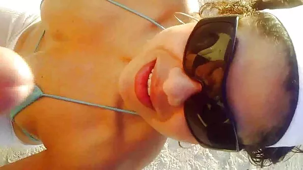 Tbabe بيلا Atrix لها افلام جنس الام شاب حبيب حفر كل آخر الأحمق