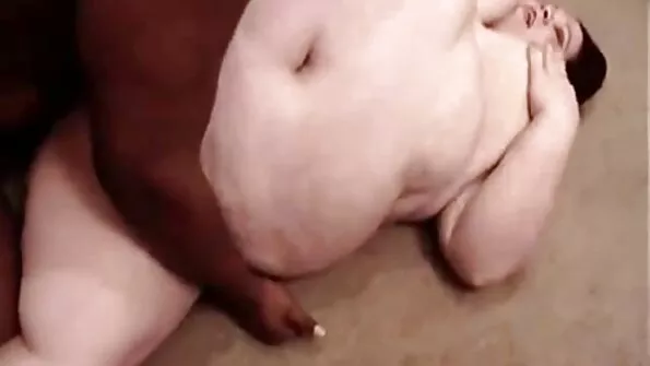 المراهقين الحصول على الفم creampie من افلام جنس مايا خليفة جد ركوب صاحب الديك