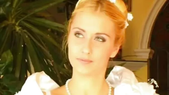 في سن المراهقة وقحة دون سكس فرنسي افلام سكس فرنسي خجل