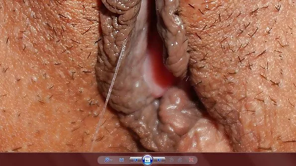 مثلية في سن افلام رومانسيه سكس المراهقة يجعلها ناضجة الحبيب