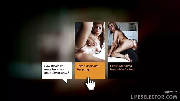 كلمة افلام تركي سكس مترجم Anzyu ويحصل على ديك كبيرة من الأحمق الصغير