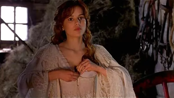 مغر سمراء TS ياسمين فيلم جنس مترجم Fonthys الملاعين آلة في جوارب مثير