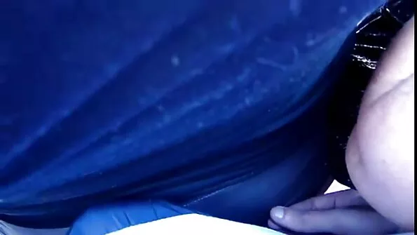سيلينا ستون افلام ايطالي سكس مترجم