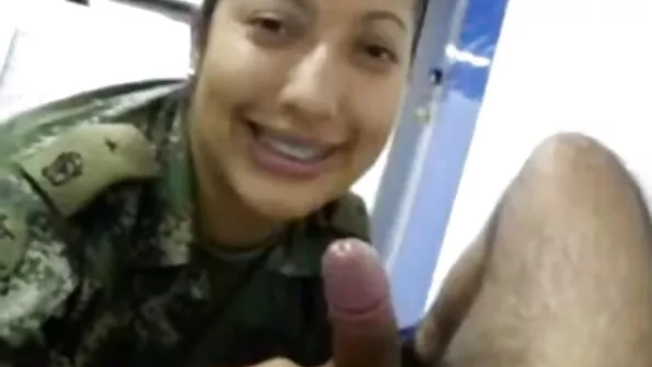 بيع GF - انجيليكا كريستال - بعل افلام جنس مغربى الساعات زوجة شابة تبا