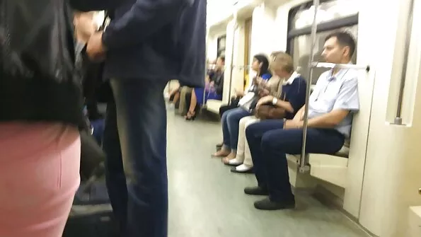 الجنسية الاستجواب افلام اجنبى عن الجنس
