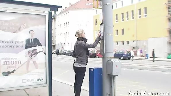 مثير الطفل افلام سكس قصه مترجم يستمني كما يحصل الأحمال في مهب في وجهه