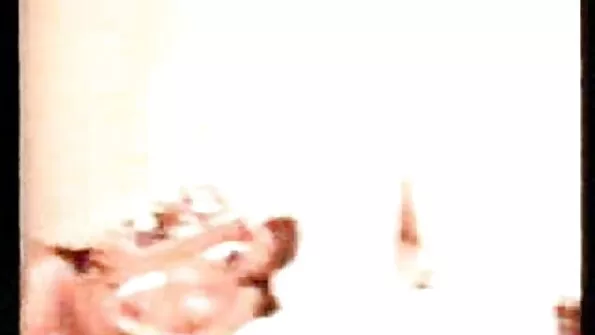 مثير امرأة سمراء جبهة مورو الإسلامية افلام سكس مثيرة مترجم للتحرير هانا الغربية تستعد لها الأحمق المتشددين الحفر